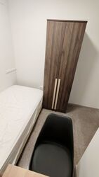 Novena Court (D11), Apartment #588921951